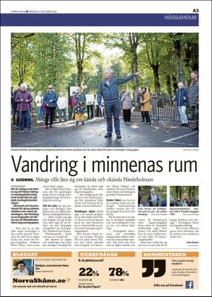 norraskane-20201012_000_00_00_003.pdf