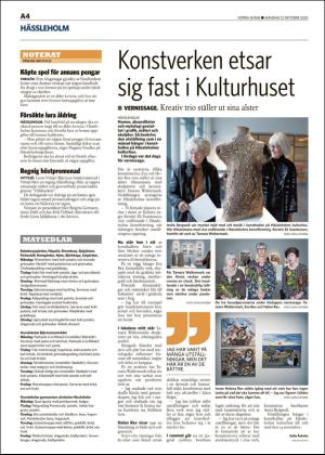 norraskane-20201012_000_00_00_004.pdf