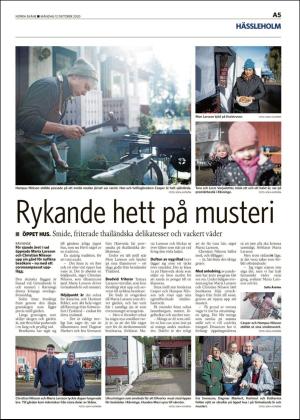 norraskane-20201012_000_00_00_005.pdf