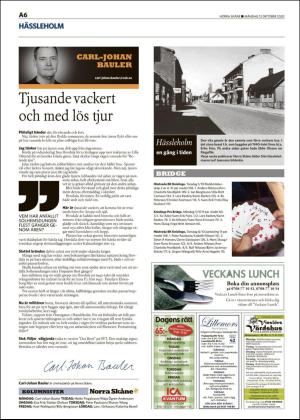 norraskane-20201012_000_00_00_006.pdf