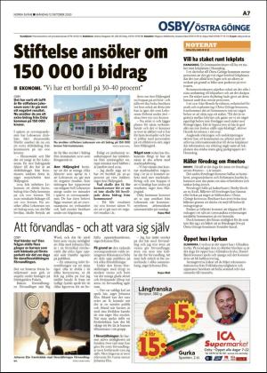 norraskane-20201012_000_00_00_007.pdf