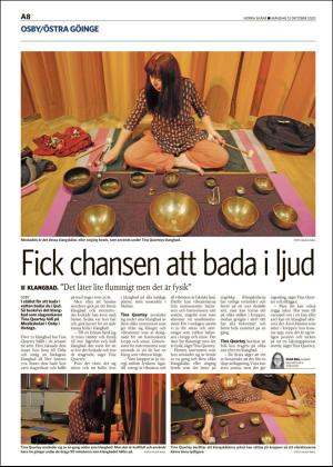 norraskane-20201012_000_00_00_008.pdf