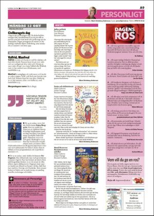 norraskane-20201012_000_00_00_009.pdf