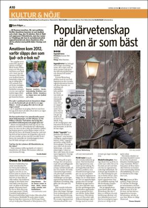 norraskane-20201012_000_00_00_010.pdf