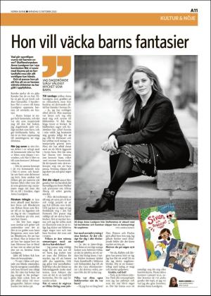 norraskane-20201012_000_00_00_011.pdf