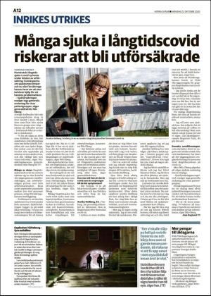 norraskane-20201012_000_00_00_012.pdf