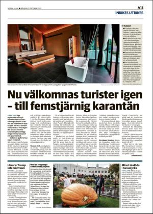 norraskane-20201012_000_00_00_013.pdf