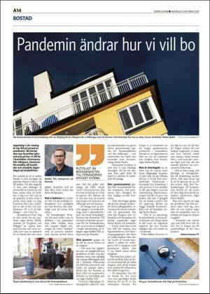 norraskane-20201012_000_00_00_014.pdf