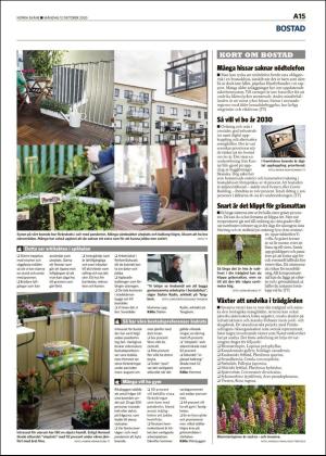 norraskane-20201012_000_00_00_015.pdf