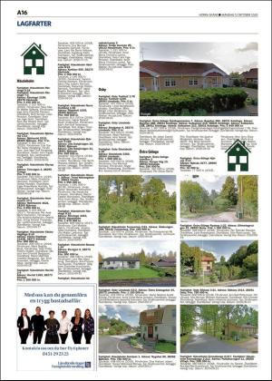 norraskane-20201012_000_00_00_016.pdf