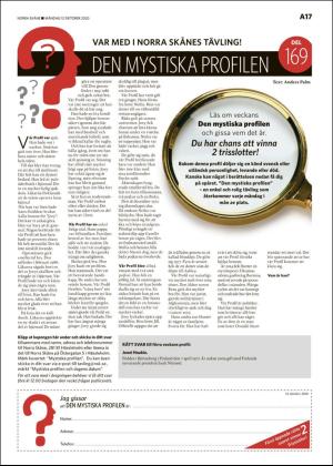 norraskane-20201012_000_00_00_017.pdf