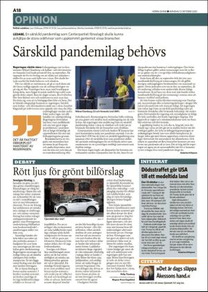 norraskane-20201012_000_00_00_018.pdf