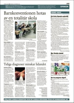 norraskane-20201012_000_00_00_019.pdf