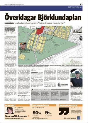 norraskane-20201015_000_00_00_003.pdf