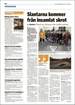 norraskane-20201015_000_00_00_004.pdf