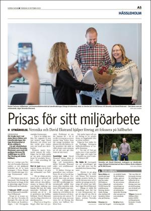 norraskane-20201015_000_00_00_005.pdf