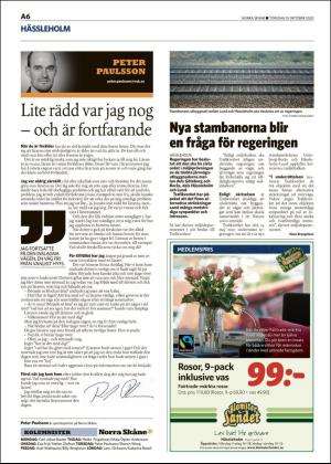 norraskane-20201015_000_00_00_006.pdf