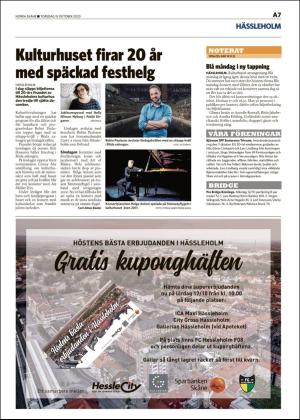 norraskane-20201015_000_00_00_007.pdf