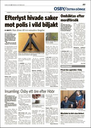 norraskane-20201015_000_00_00_009.pdf