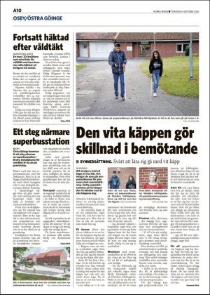 norraskane-20201015_000_00_00_010.pdf