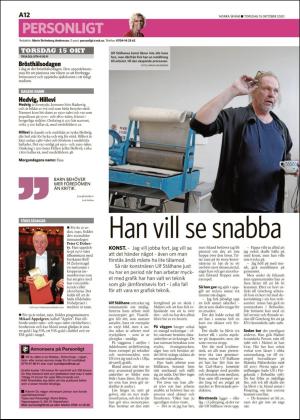 norraskane-20201015_000_00_00_012.pdf