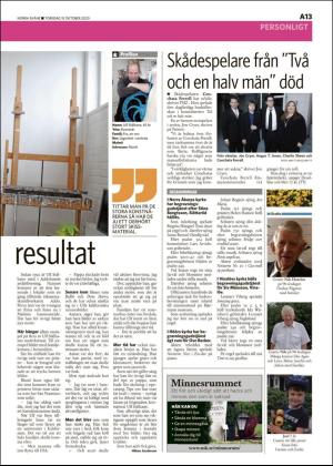 norraskane-20201015_000_00_00_013.pdf