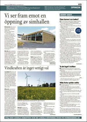 norraskane-20201015_000_00_00_015.pdf