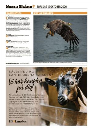 norraskane-20201015_000_00_00_016.pdf