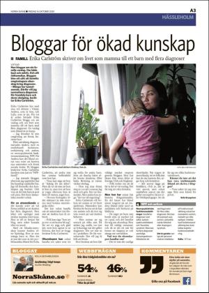 norraskane-20201016_000_00_00_003.pdf