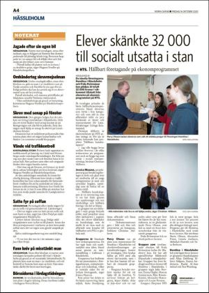 norraskane-20201016_000_00_00_004.pdf