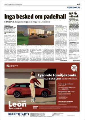 norraskane-20201016_000_00_00_005.pdf