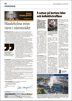 norraskane-20201016_000_00_00_006.pdf