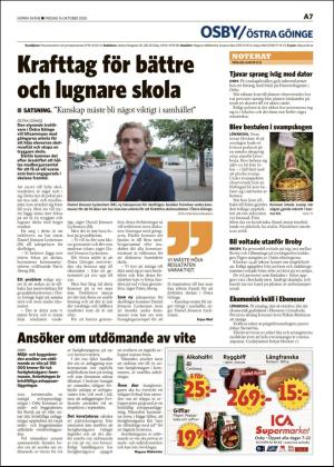 norraskane-20201016_000_00_00_007.pdf