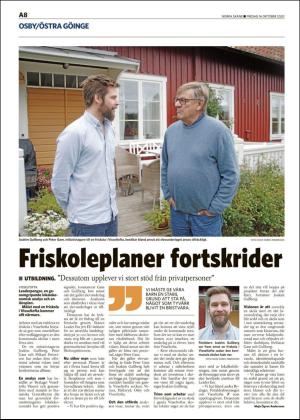 norraskane-20201016_000_00_00_008.pdf