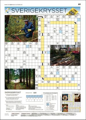 norraskane-20201016_000_00_00_009.pdf