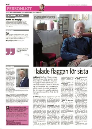 norraskane-20201016_000_00_00_010.pdf