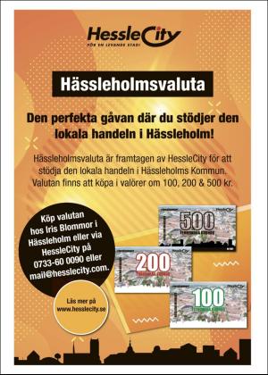 norraskane-20201016_000_00_00_013.pdf