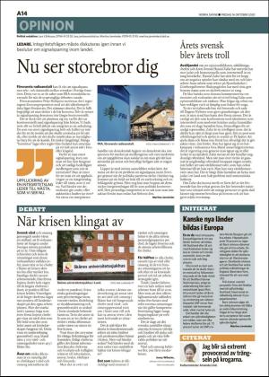 norraskane-20201016_000_00_00_014.pdf