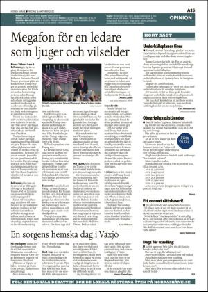 norraskane-20201016_000_00_00_015.pdf