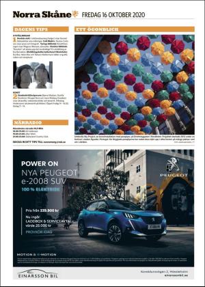 norraskane-20201016_000_00_00_016.pdf