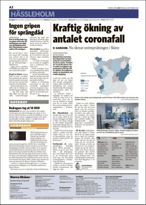 norraskane-20201023_000_00_00_002.pdf