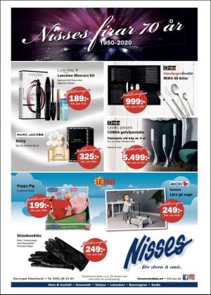 norraskane-20201023_000_00_00_003.pdf