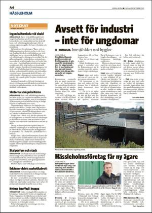 norraskane-20201023_000_00_00_004.pdf