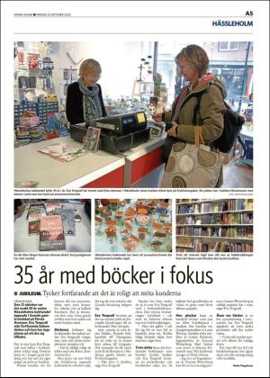 norraskane-20201023_000_00_00_005.pdf