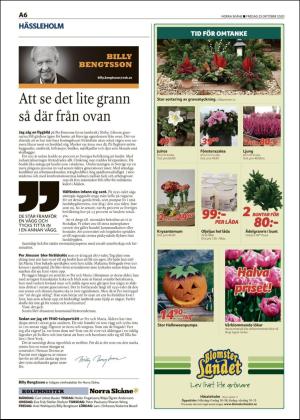 norraskane-20201023_000_00_00_006.pdf