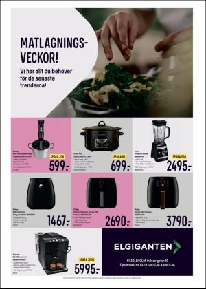 norraskane-20201023_000_00_00_007.pdf