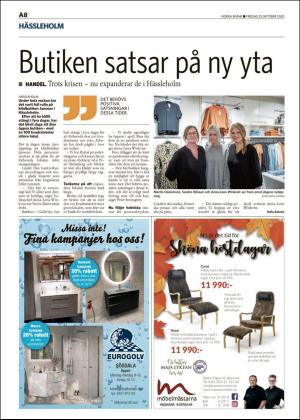 norraskane-20201023_000_00_00_008.pdf