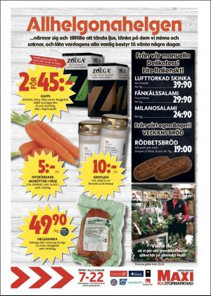 norraskane-20201023_000_00_00_009.pdf