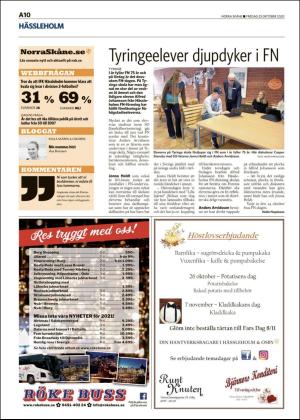 norraskane-20201023_000_00_00_010.pdf