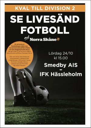 norraskane-20201023_000_00_00_011.pdf